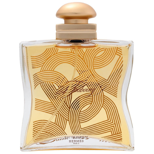 24 Faubourg for Women by Hermes Circuit Limited Edition EDP Spray 3.3 oz - Discount Fragrance at Cosmic-Perfume