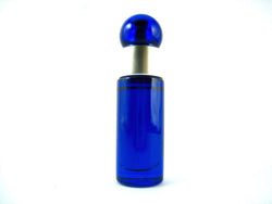 360 Blue for Men by Perry Ellis EDT Travel Spray 0.25 oz (Unboxed) - Discount Fragrance at Cosmic-Perfume