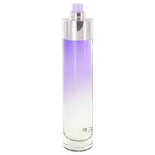 360 PURPLE for Women by Perry Ellis EDP Spray 3.4 oz (Tester) - Discount Fragrance at Cosmic-Perfume